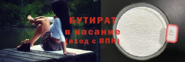 СК Алзамай