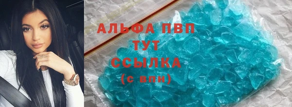 СК Алзамай